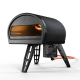 Tom Gozney Signature Edition All Black Roccbox