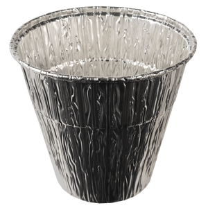 Traeger Grease & Ash Keg Liner 5 Pack
