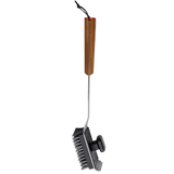 Traeger Nylon BBQ Brush