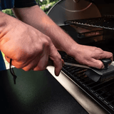 Traeger Nylon BBQ Brush