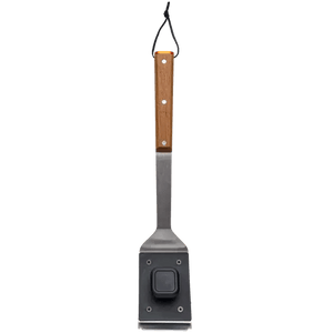 Traeger Nylon BBQ Brush