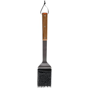 Traeger Nylon BBQ Brush