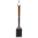 Traeger Nylon BBQ Brush