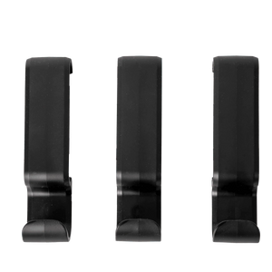Traeger P.A.L. Pop-And-Lock™ Accessory Hook 3 Pack