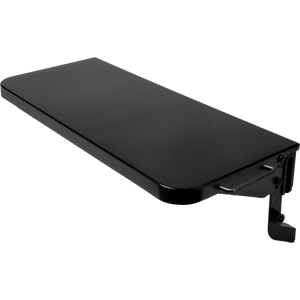 Traeger P.A.L. Pop-And-Lock™ Front Shelf