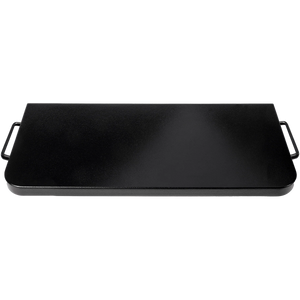 Traeger P.A.L. Pop-And-Lock™ Front Shelf