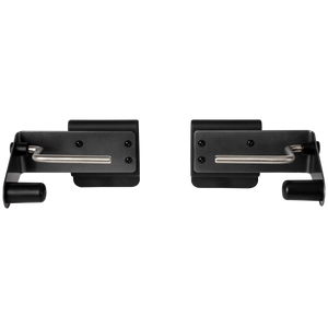 Traeger P.A.L. Pop-And-Lock™ Roll Rack