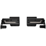 Traeger P.A.L. Pop-And-Lock™ Roll Rack