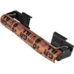 Traeger P.A.L. Pop-And-Lock™ Roll Rack
