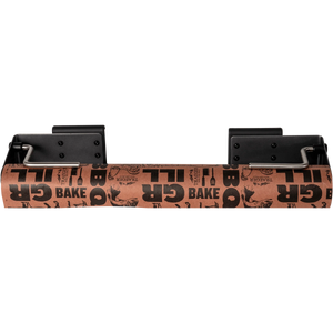 Traeger P.A.L. Pop-And-Lock™ Roll Rack