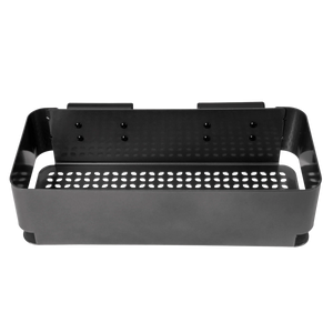 Traeger P.A.L. Pop-And-Lock™ Storage Bin