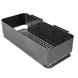 Traeger P.A.L. Pop-And-Lock™ Storage Bin