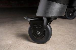 Traeger Pro 780 Pellet BBQ Grill