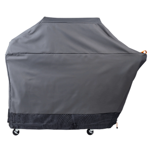 Traeger Timberline Full Length Grill Cover