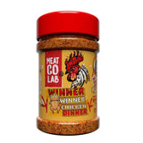 Winner Winner Chicken Dinner 220g