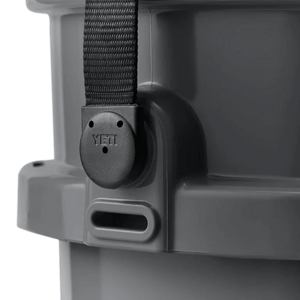 Yeti Loadout Bucket 5-Gallon