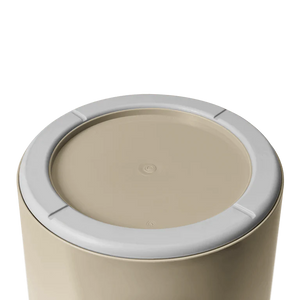 Yeti Loadout Bucket 5-Gallon