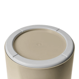 Yeti Loadout Bucket 5-Gallon