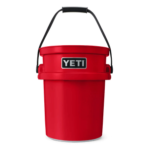 Yeti Loadout Bucket 5-Gallon