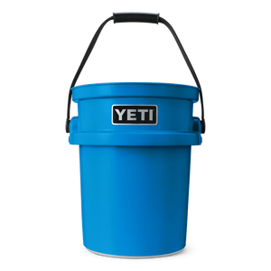 Yeti Loadout Bucket 5-Gallon