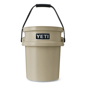 Yeti Loadout Bucket 5-Gallon