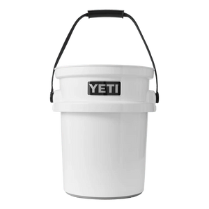 Yeti Loadout Bucket 5-Gallon