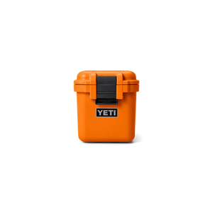 Yeti Loadout GoBox 15