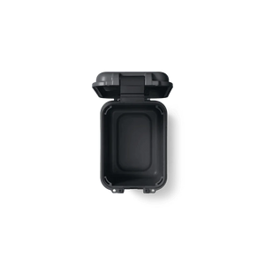 Yeti Loadout GoBox 15