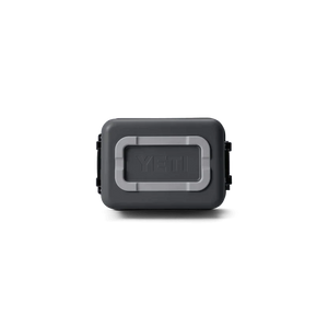 Yeti Loadout GoBox 15