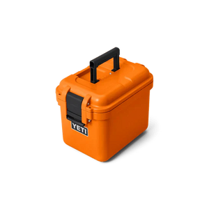 Yeti Loadout GoBox 15