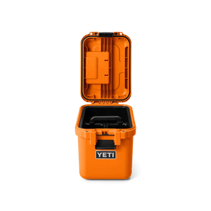 Yeti Loadout GoBox 15