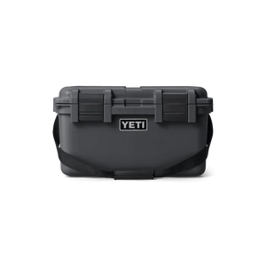 Yeti Loadout GoBox 30 Gear Case