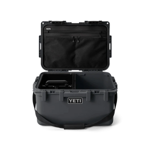 Yeti Loadout GoBox 30 Gear Case