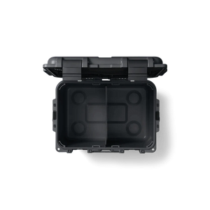 Yeti Loadout GoBox 30 Gear Case