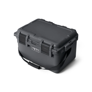 Yeti Loadout GoBox 30 Gear Case