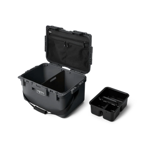 Yeti Loadout GoBox 30 Gear Case