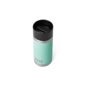 Yeti Rambler 12oz 355ml Bottle with Hotshot Cap