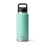 Yeti Rambler 26oz 750ml Bottle with Chug Cap