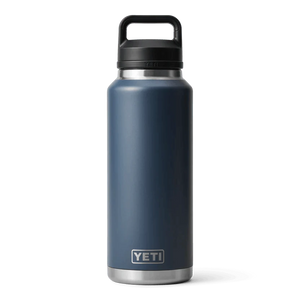 Yeti Rambler 46oz 1.4L Bottle with Chug Cap