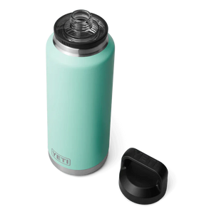 Yeti Rambler 46oz 1.4L Bottle with Chug Cap
