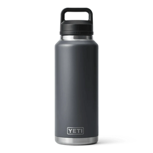 Yeti Rambler 46oz 1.4L Bottle with Chug Cap