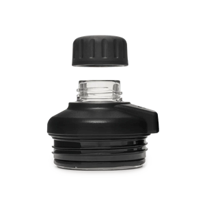 Yeti Rambler Bottle Magdock Cap
