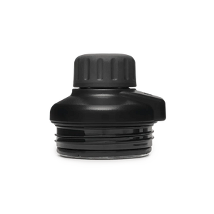 Yeti Rambler Bottle Magdock Cap