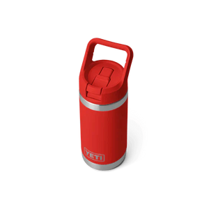 Yeti Rambler Jr 12oz 354ml Kids' Bottle