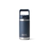 Yeti Rambler Jr 12oz 354ml Kids' Bottle