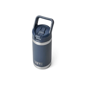 Yeti Rambler Jr 12oz 354ml Kids' Bottle