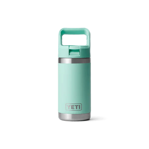 Yeti Rambler Jr 12oz 354ml Kids' Bottle