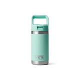 Yeti Rambler Jr 12oz 354ml Kids' Bottle