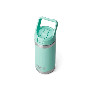 Yeti Rambler Jr 12oz 354ml Kids' Bottle