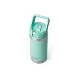 Yeti Rambler Jr 12oz 354ml Kids' Bottle